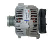 Alternátor AS-PL A0554(SEG)