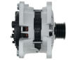 Alternátor AS-PL A0941S