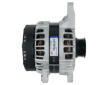Alternátor AS-PL A01024(SEG)