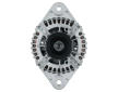 Alternátor AS-PL A0834(SEG)