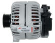 Alternátor AS-PL A0942S