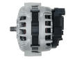 Alternátor AS-PL A01025(SEG)