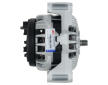 Alternátor AS-PL A01025(SEG)