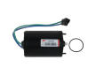 Elektromotor AS-PL DC9151S