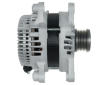 Alternátor AS-PL A5581S