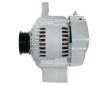 Alternátor AS-PL A6850S