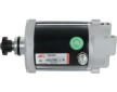 Startér AS-PL S9882S