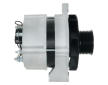 Alternátor AS-PL A9509S