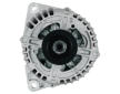 Alternátor AS-PL A9514S