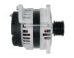 Alternátor AS-PL A9514S