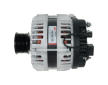 Alternátor AS-PL A9514S