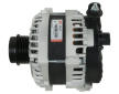 Alternátor AS-PL A5574S