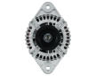 Alternátor AS-PL A01029(SEG)