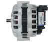 Alternátor AS-PL A01030(SEG)
