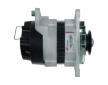 Alternátor AS-PL A4150S