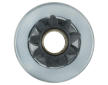 Volnobezny prevod, starter AS-PL SD2051