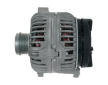 Alternátor AS-PL A01031(SEG)