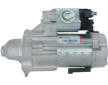 Startér AS-PL S6546S
