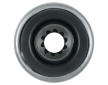 Volnobezny prevod, starter AS-PL SD6057