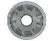 Volnobezny prevod, starter AS-PL SD6057