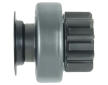 Volnobezny prevod, starter AS-PL SD6057