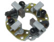 Drzak, uhlikove kartace AS-PL SBH5014