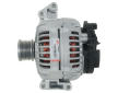 generátor AS-PL A0960S