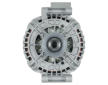 generátor AS-PL A0960S