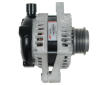 Alternátor AS-PL A6790S