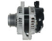 Alternátor AS-PL A6790S
