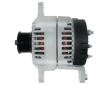 Alternátor AS-PL A9519S