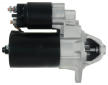 Startér AS-PL S0098SR