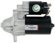 Startér AS-PL S0098SR