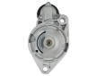 Startér AS-PL S0098SR