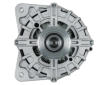 Alternátor AS-PL A3787S