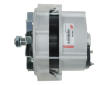 Alternátor AS-PL A9518S