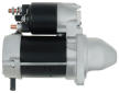 Startér AS-PL S6549PR