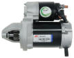 Startér AS-PL S6549PR