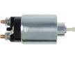Elektromagnetický spínač, startér AS-PL SS9001