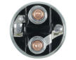 Elektromagnetický spínač, startér AS-PL SS9001