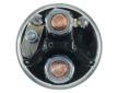 Elektromagnetický spínač pre żtartér AS-PL SS9029