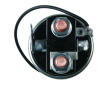 Elektromagnetický spínač pre żtartér AS-PL SS5141P