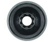 Volnobezny prevod, starter AS-PL SD3058