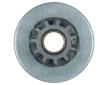 Volnobezny prevod, starter AS-PL SD3058
