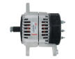 Alternátor AS-PL A9520S