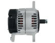 Alternátor AS-PL A9520S