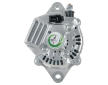 Alternátor AS-PL A6785S