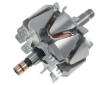 Rotor, generátor AS-PL AR0052