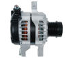 Alternátor AS-PL A6739S
