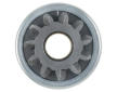 Volnobezny prevod, starter AS-PL SD5043S
